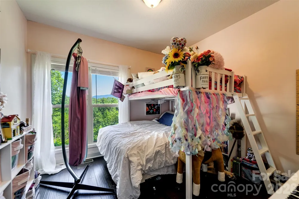 266 Egret Lane Sylva, NC 28779