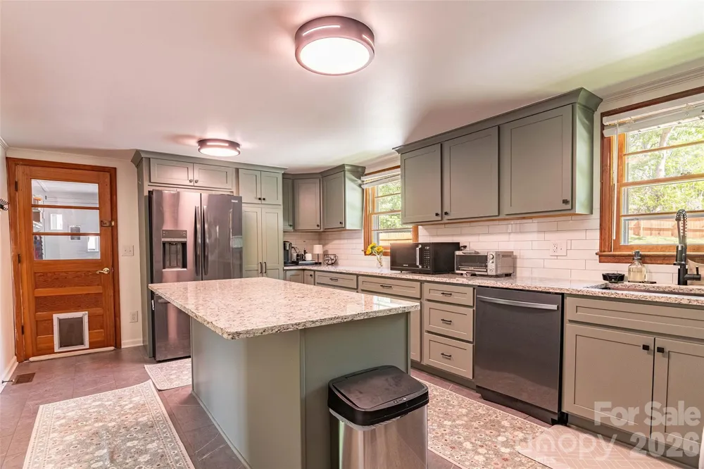 445 Old Caroleen Road Forest City, NC 28043