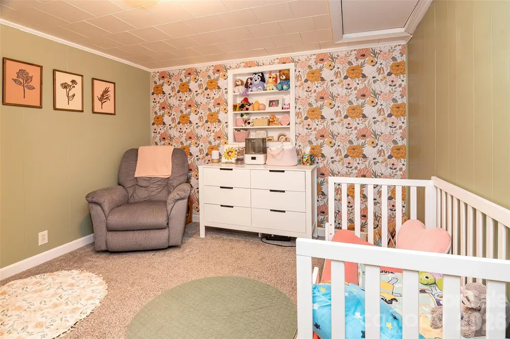 445 Old Caroleen Road Forest City, NC 28043