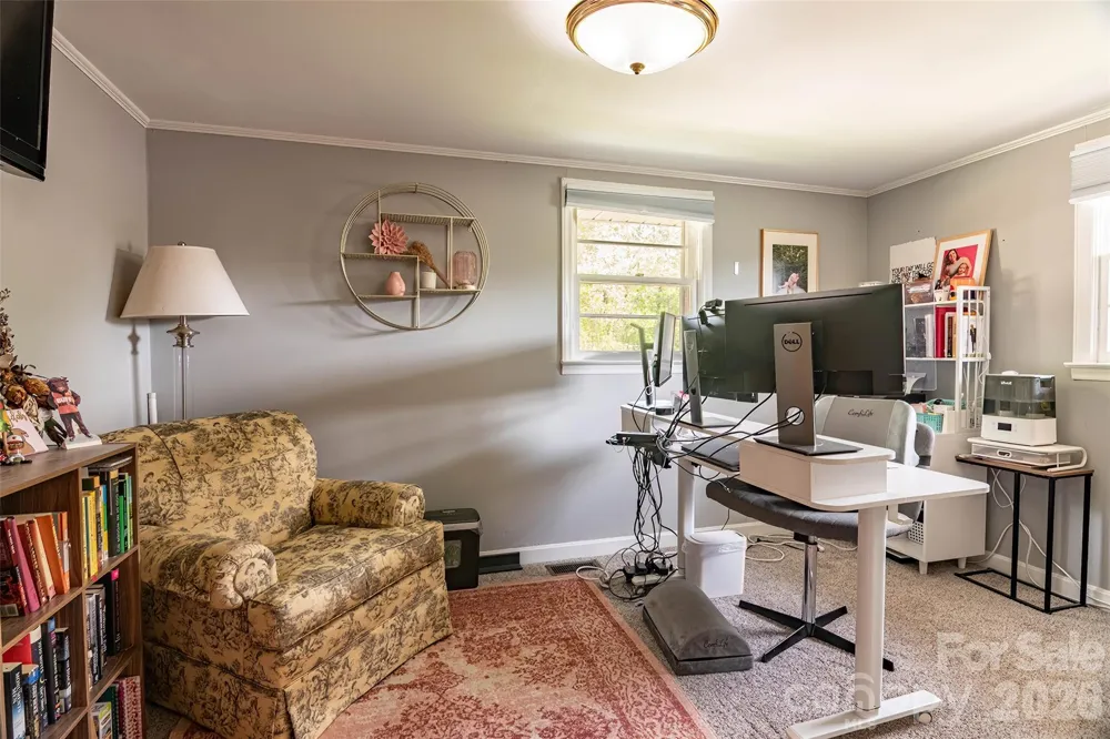 445 Old Caroleen Road Forest City, NC 28043