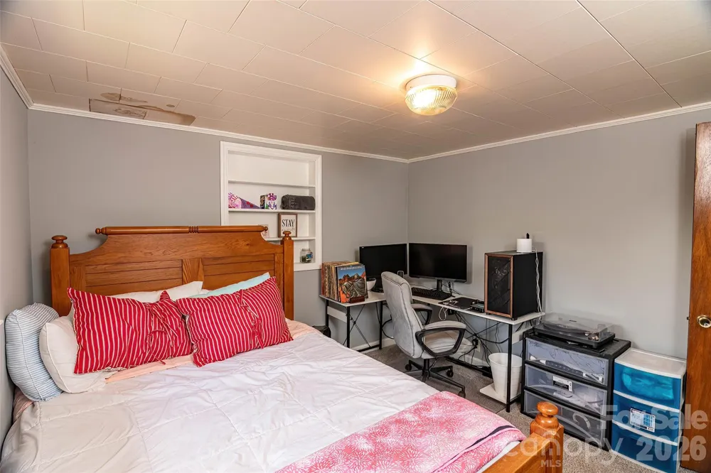 445 Old Caroleen Road Forest City, NC 28043