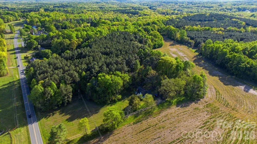 1862 Salem Church Road Lincolnton, NC 28092