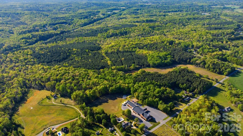 1862 Salem Church Road Lincolnton, NC 28092