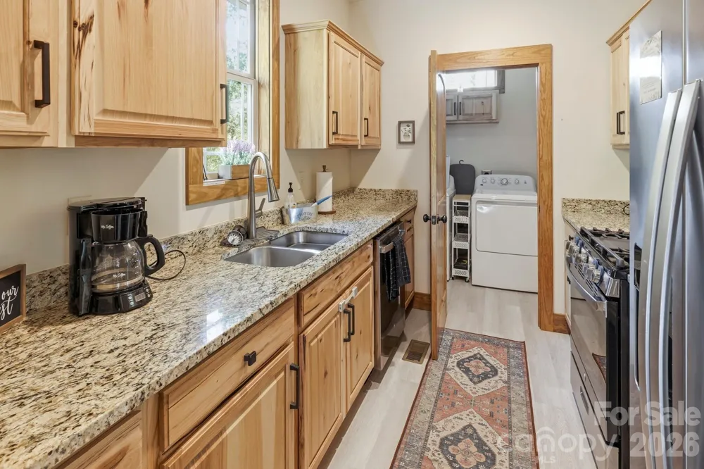 131 Pier Point Drive Lake Lure, NC 28746
