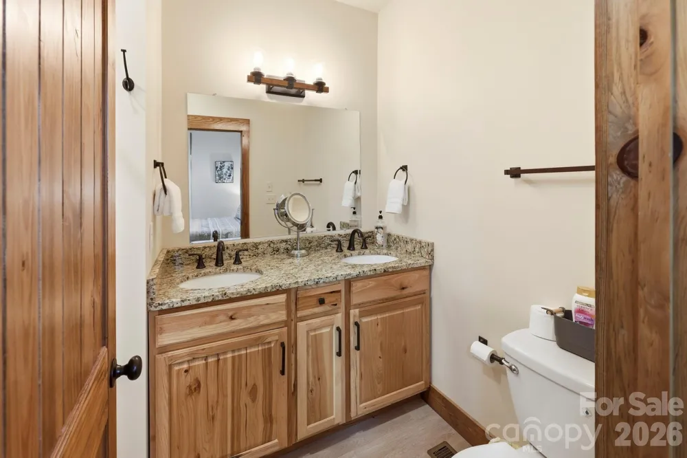 131 Pier Point Drive Lake Lure, NC 28746