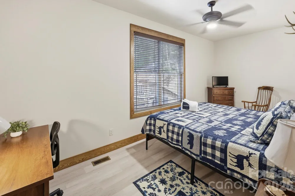 131 Pier Point Drive Lake Lure, NC 28746