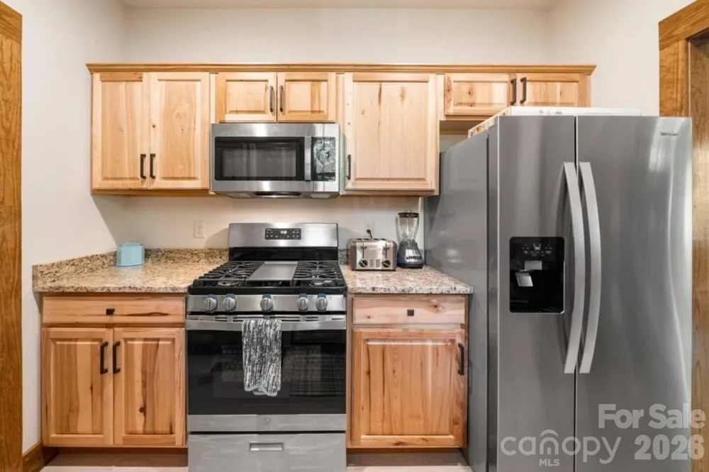 131 Pier Point Drive Lake Lure, NC 28746