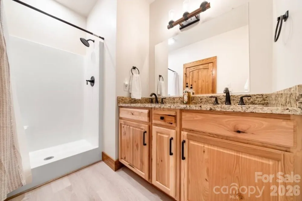 131 Pier Point Drive Lake Lure, NC 28746