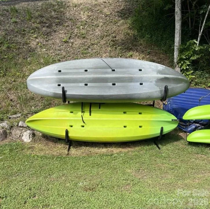 131 Pier Point Drive Lake Lure, NC 28746