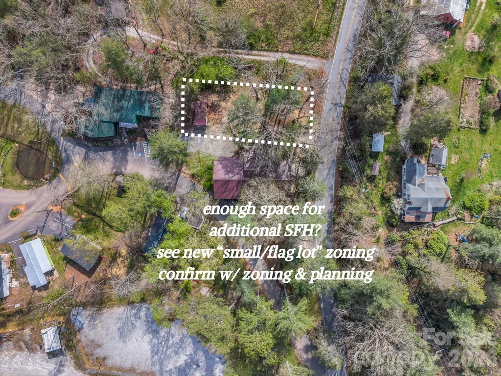 76 Adeles Way Hendersonville, NC 28792