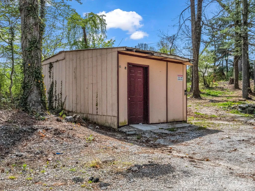 76 Adeles Way Hendersonville, NC 28792