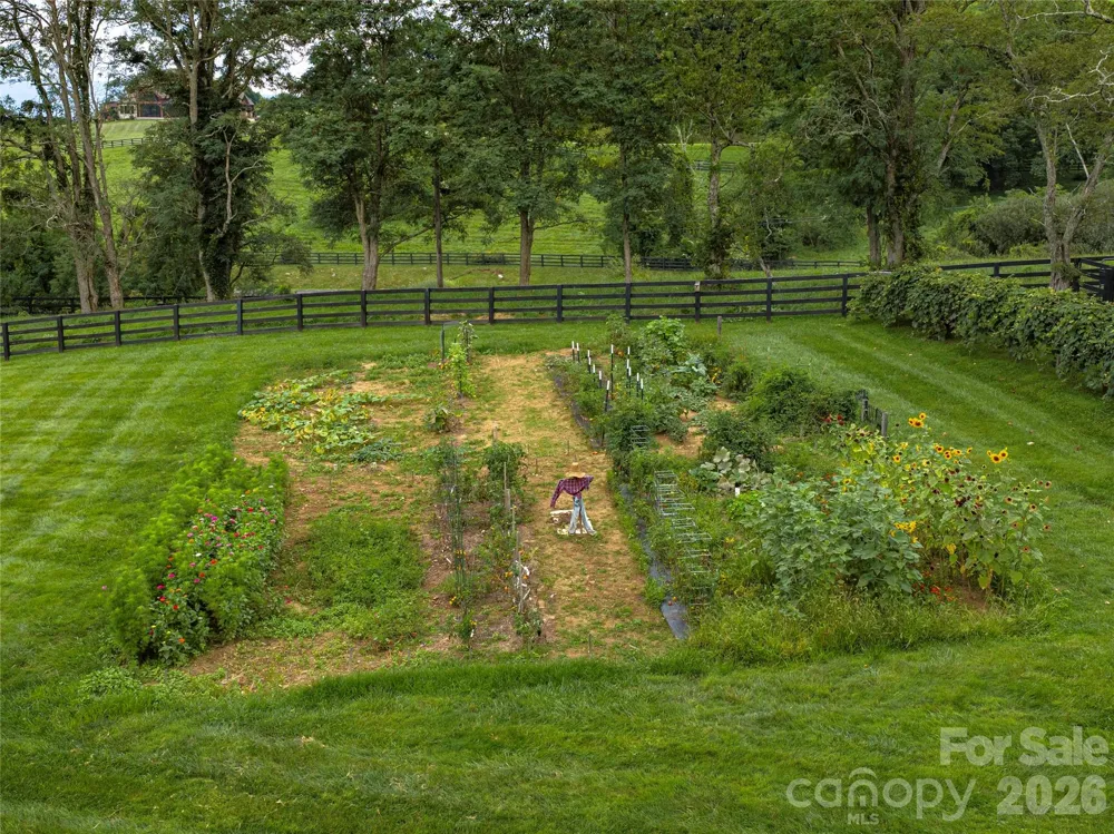 Lot #90 Summerset Drive Hendersonville, NC 28792