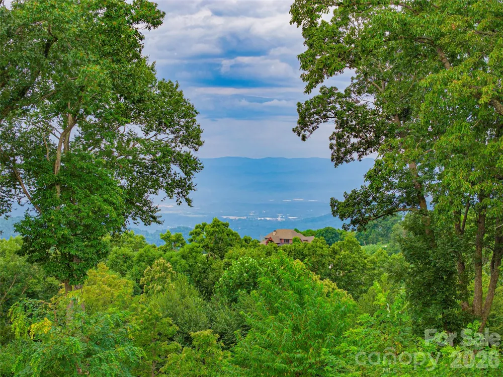 Lot #90 Summerset Drive Hendersonville, NC 28792