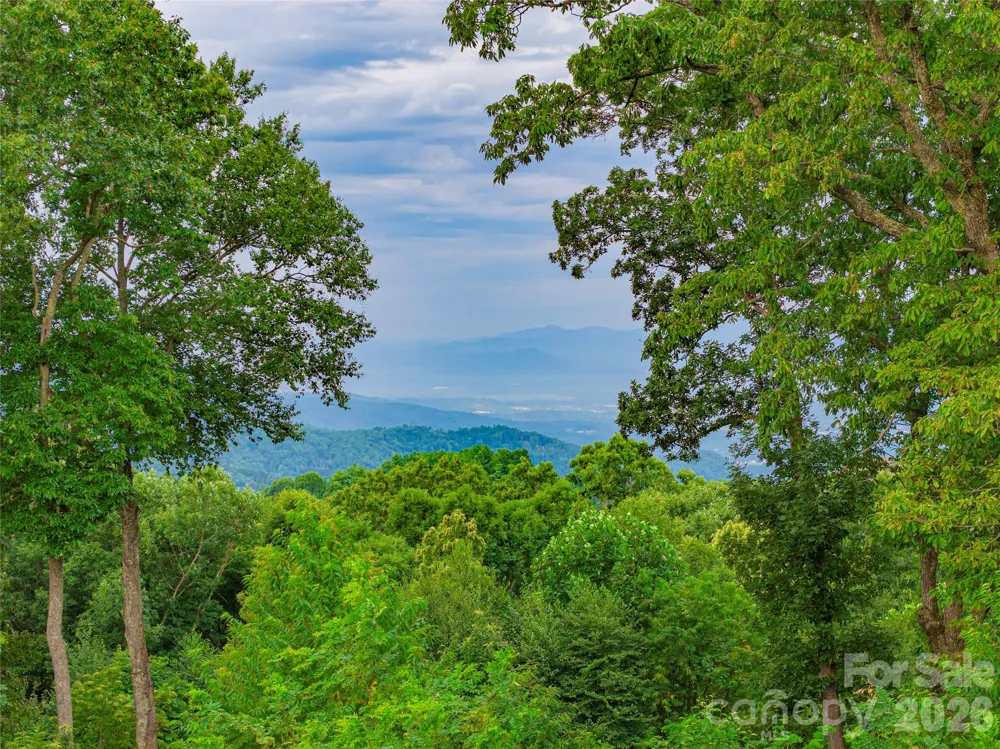 Lot #90 Summerset Drive Hendersonville, NC 28792