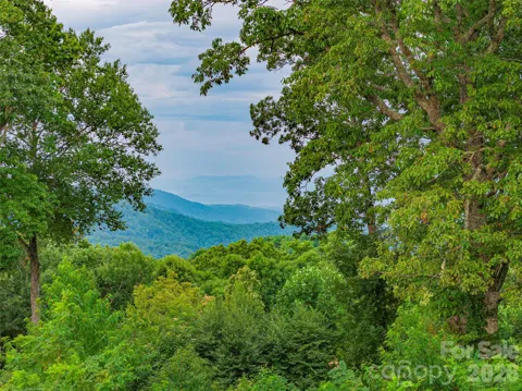 Lot #90 Summerset Drive