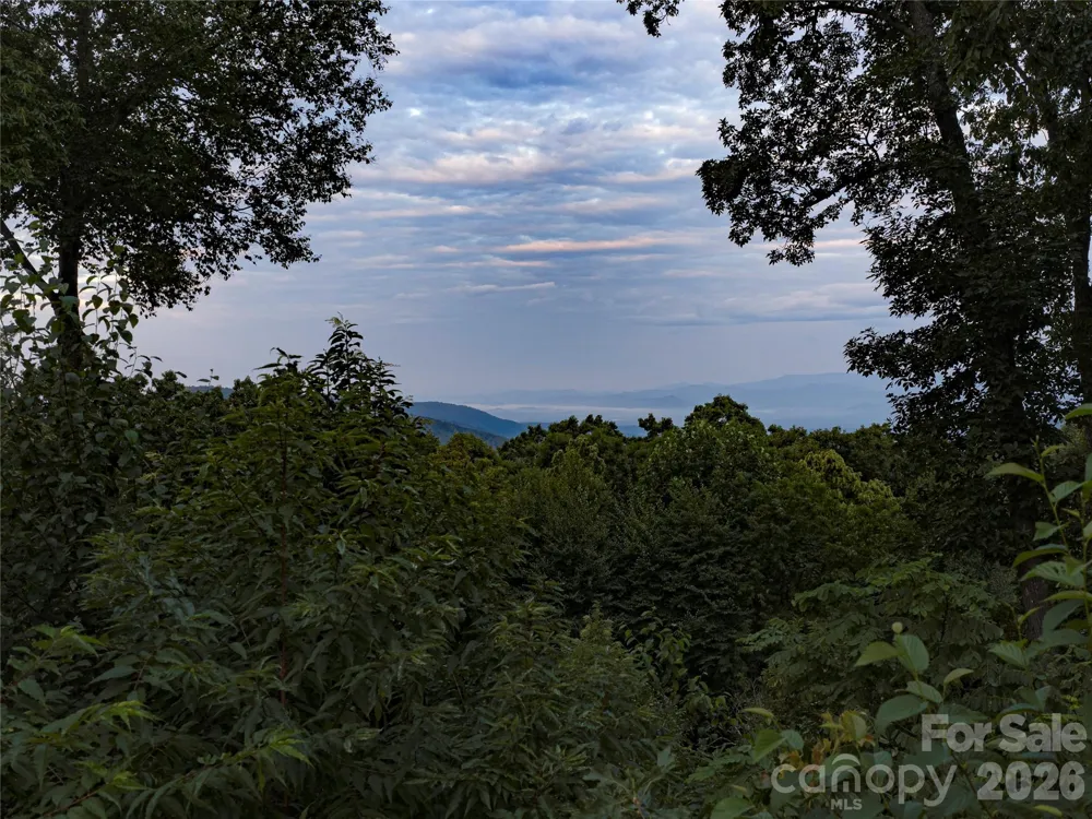 Lot #90 Summerset Drive Hendersonville, NC 28792