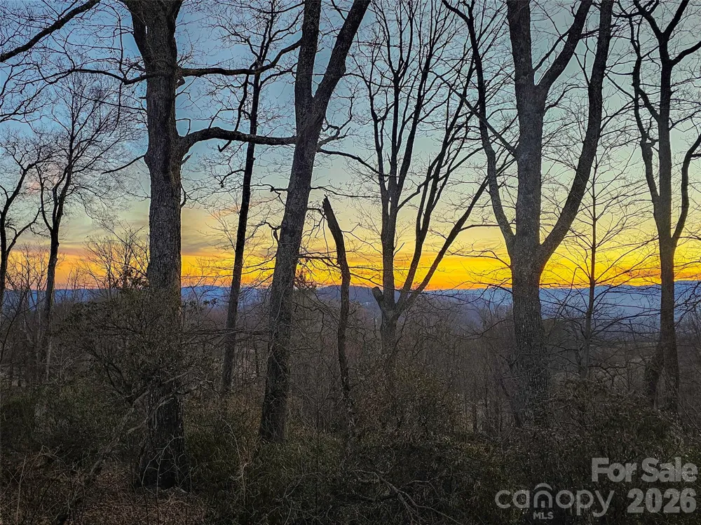 Lot #90 Summerset Drive Hendersonville, NC 28792