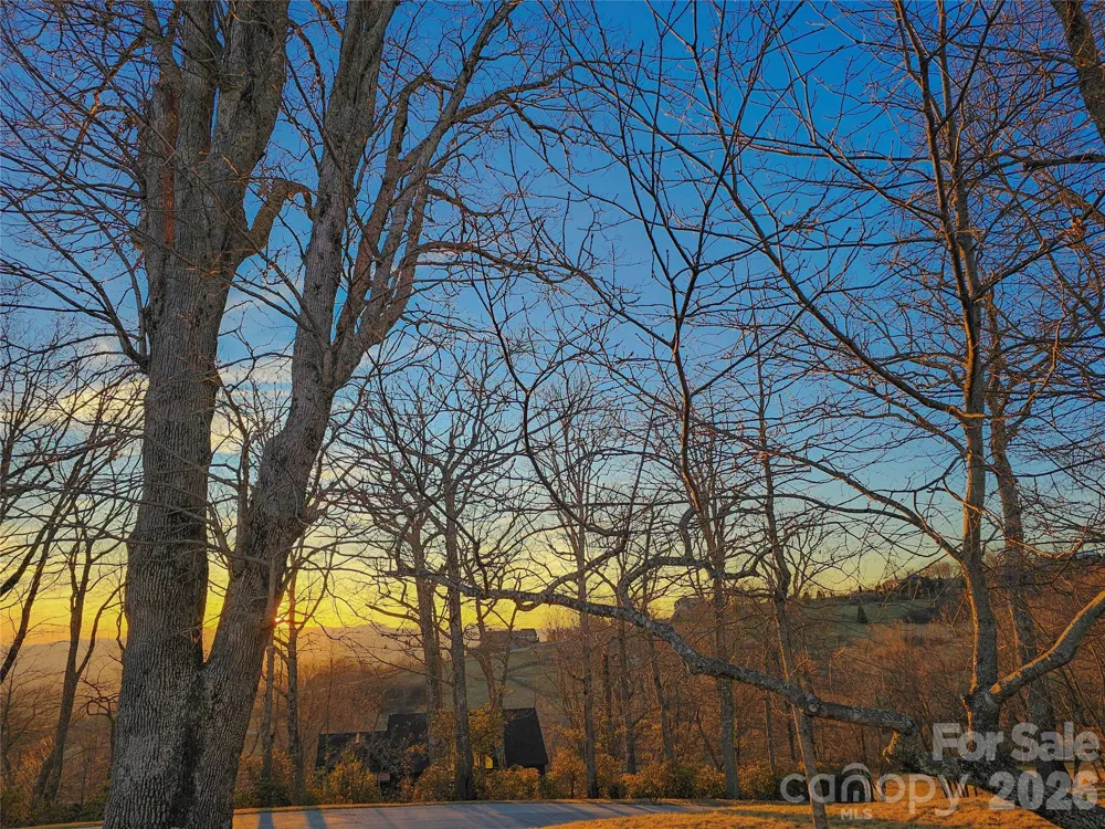 Lot #90 Summerset Drive Hendersonville, NC 28792
