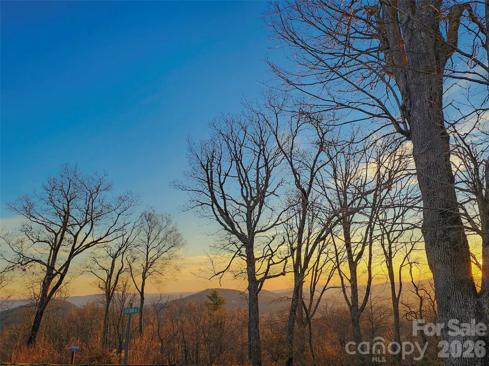 Lot #90 Summerset Drive Hendersonville, NC 28792