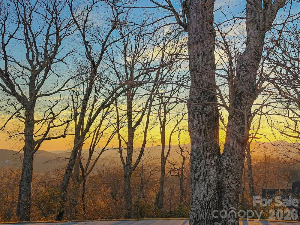 Lot #90 Summerset Drive Hendersonville, NC 28792