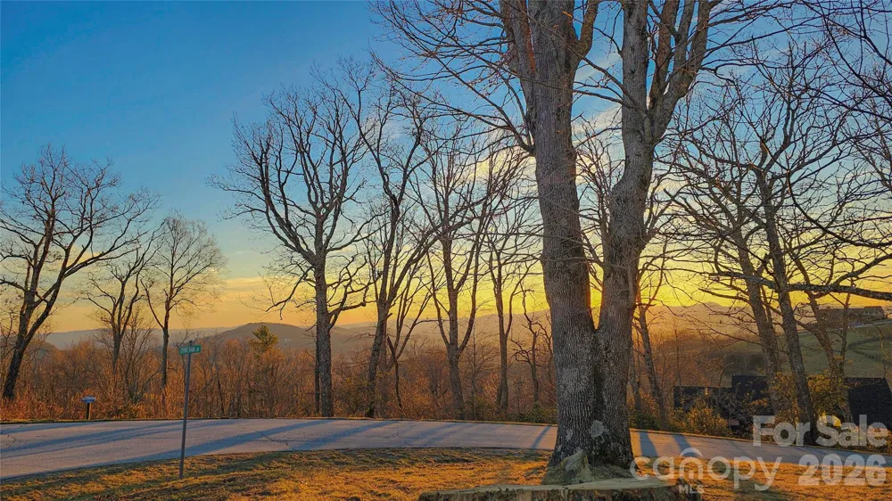 Lot #90 Summerset Drive Hendersonville, NC 28792