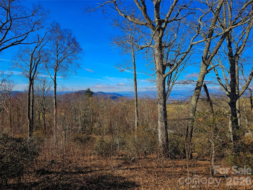 Lot #90 Summerset Drive Hendersonville, NC 28792