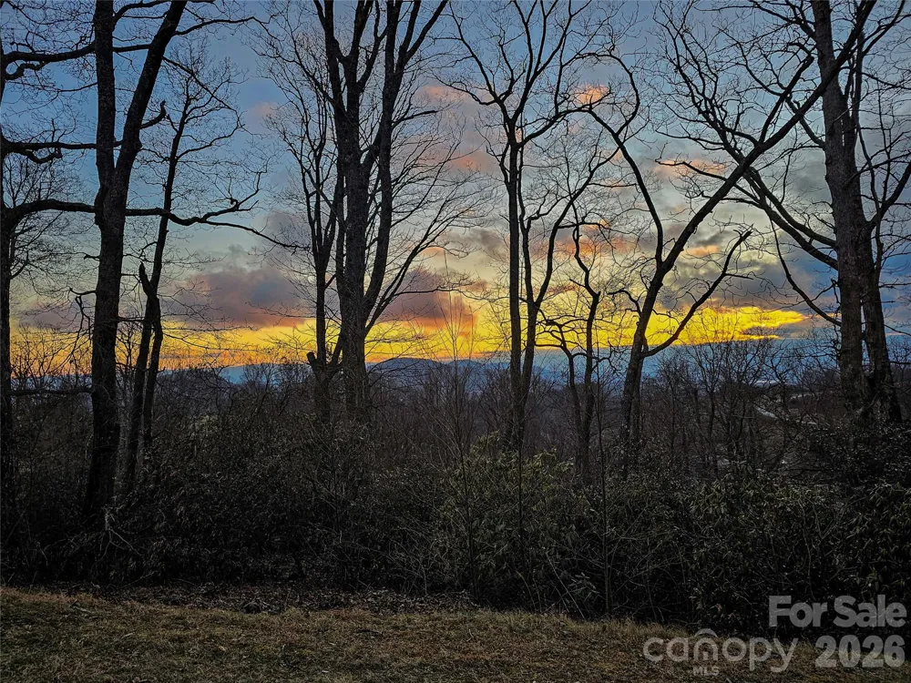 Lot #90 Summerset Drive Hendersonville, NC 28792