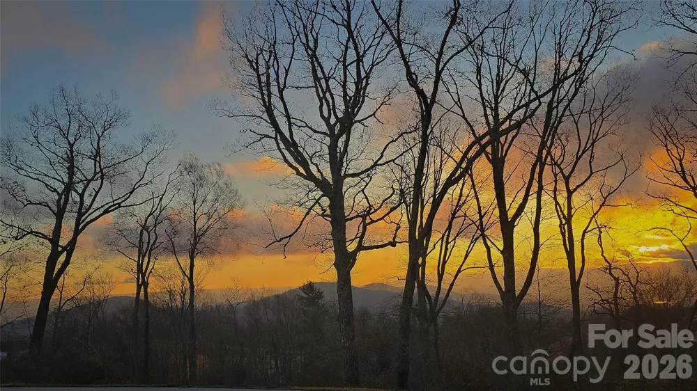 Lot #90 Summerset Drive Hendersonville, NC 28792