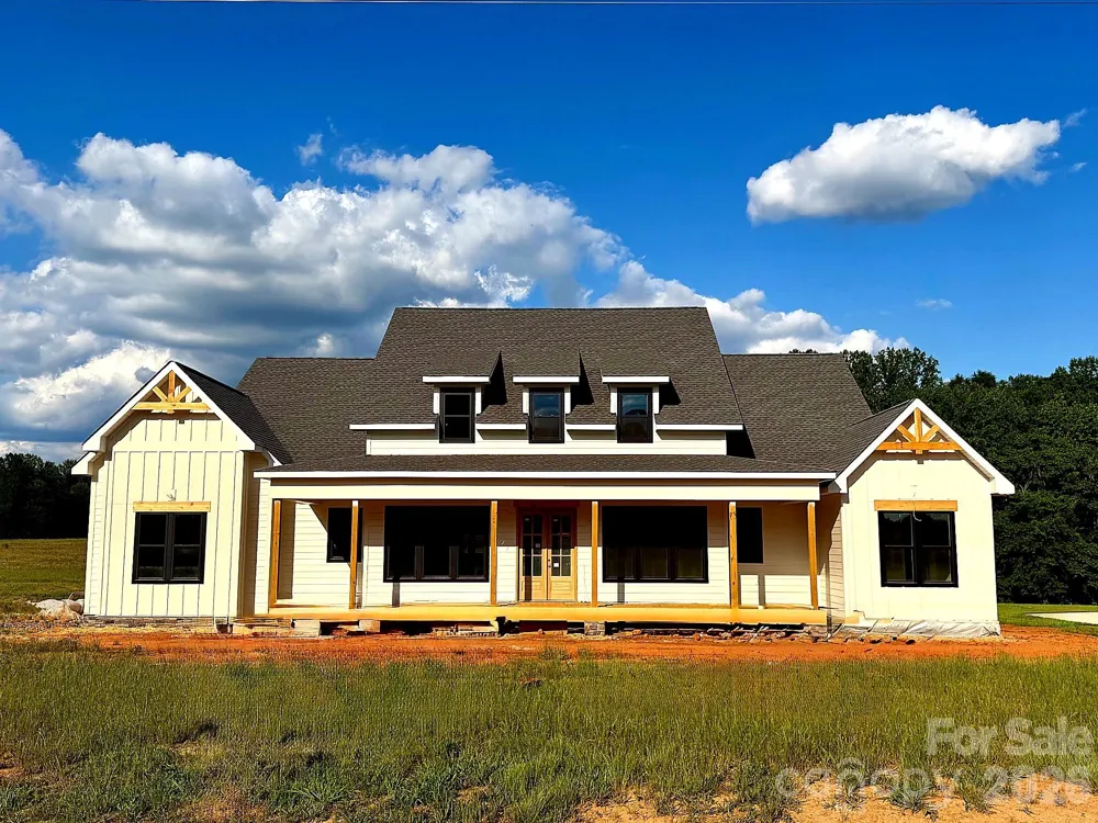 389 New Salem Road #8