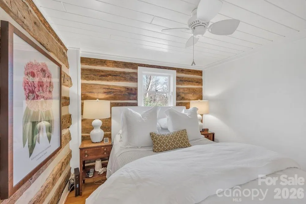 572 Skyland View Drive Blowing Rock, NC 28605