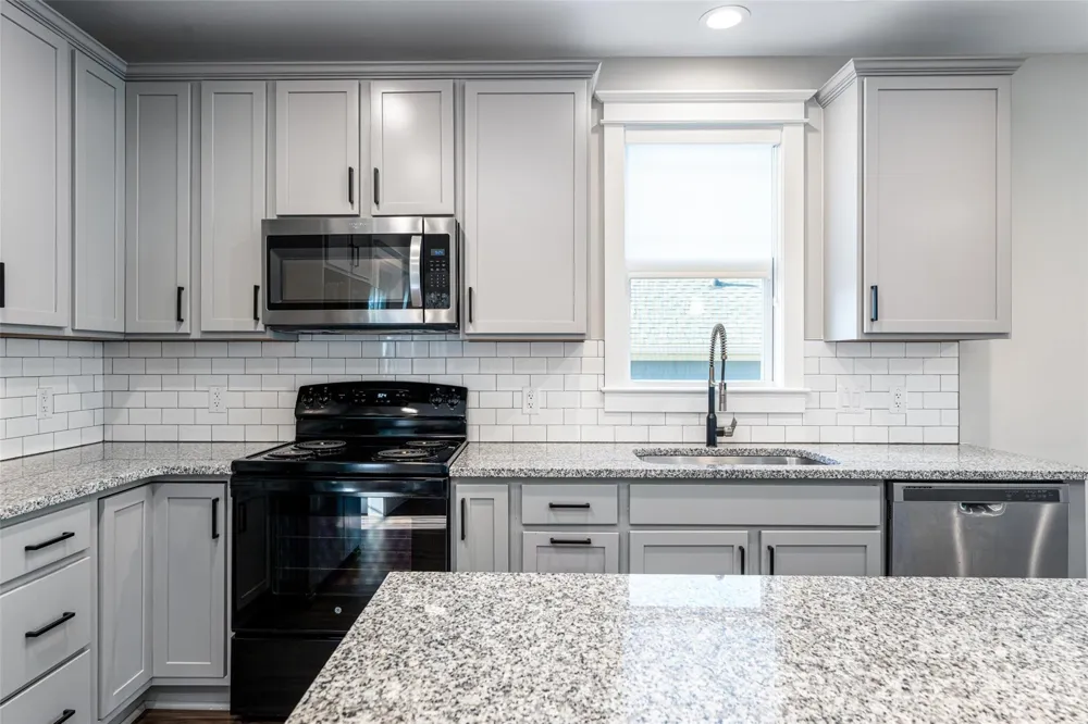 1022 Padgett Place Black Mountain, NC 28711