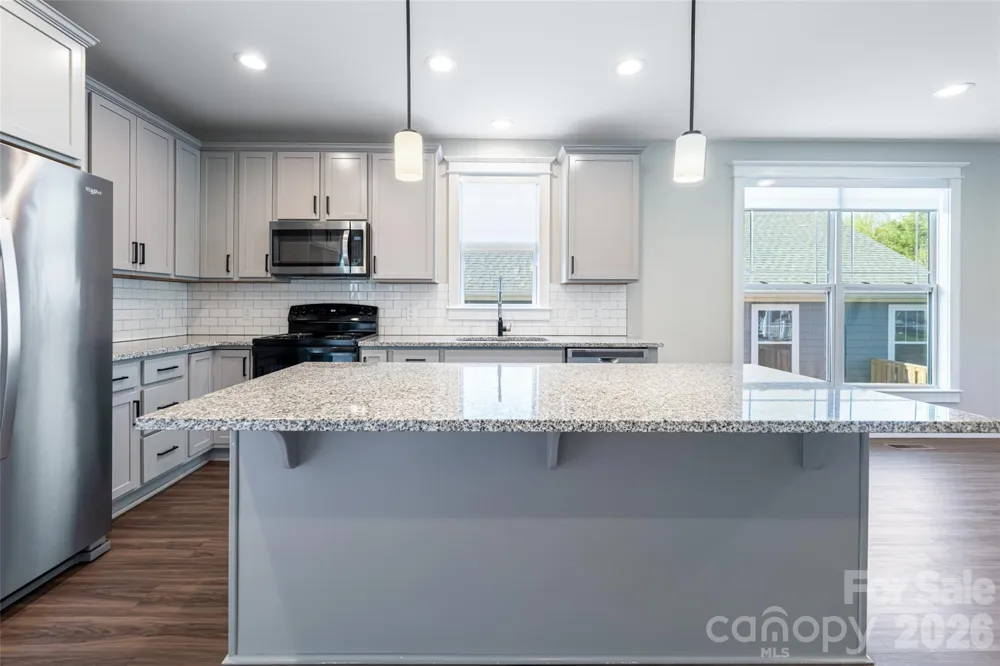 1022 Padgett Place Black Mountain, NC 28711