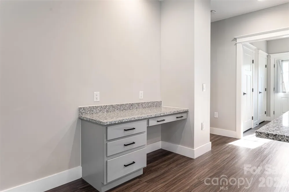 1022 Padgett Place Black Mountain, NC 28711