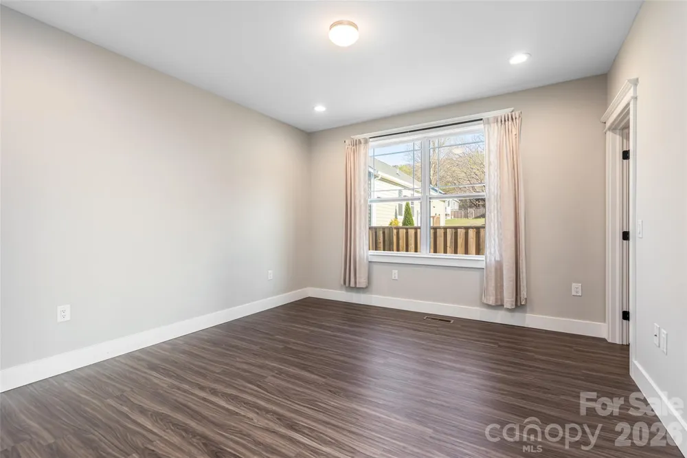 1022 Padgett Place Black Mountain, NC 28711