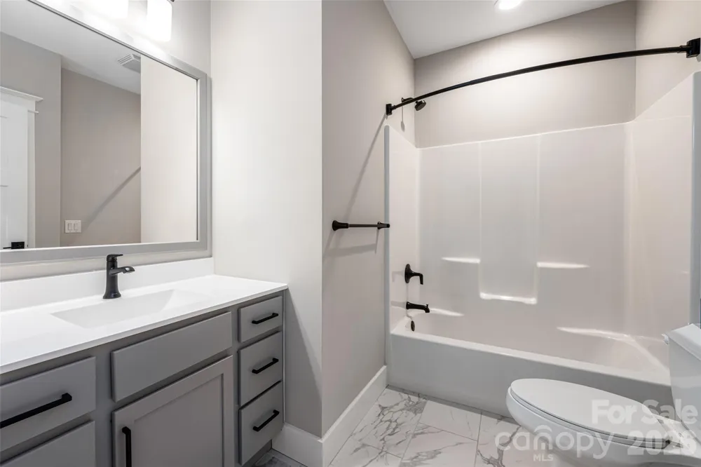 1022 Padgett Place Black Mountain, NC 28711