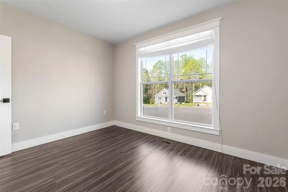 1022 Padgett Place Black Mountain, NC 28711