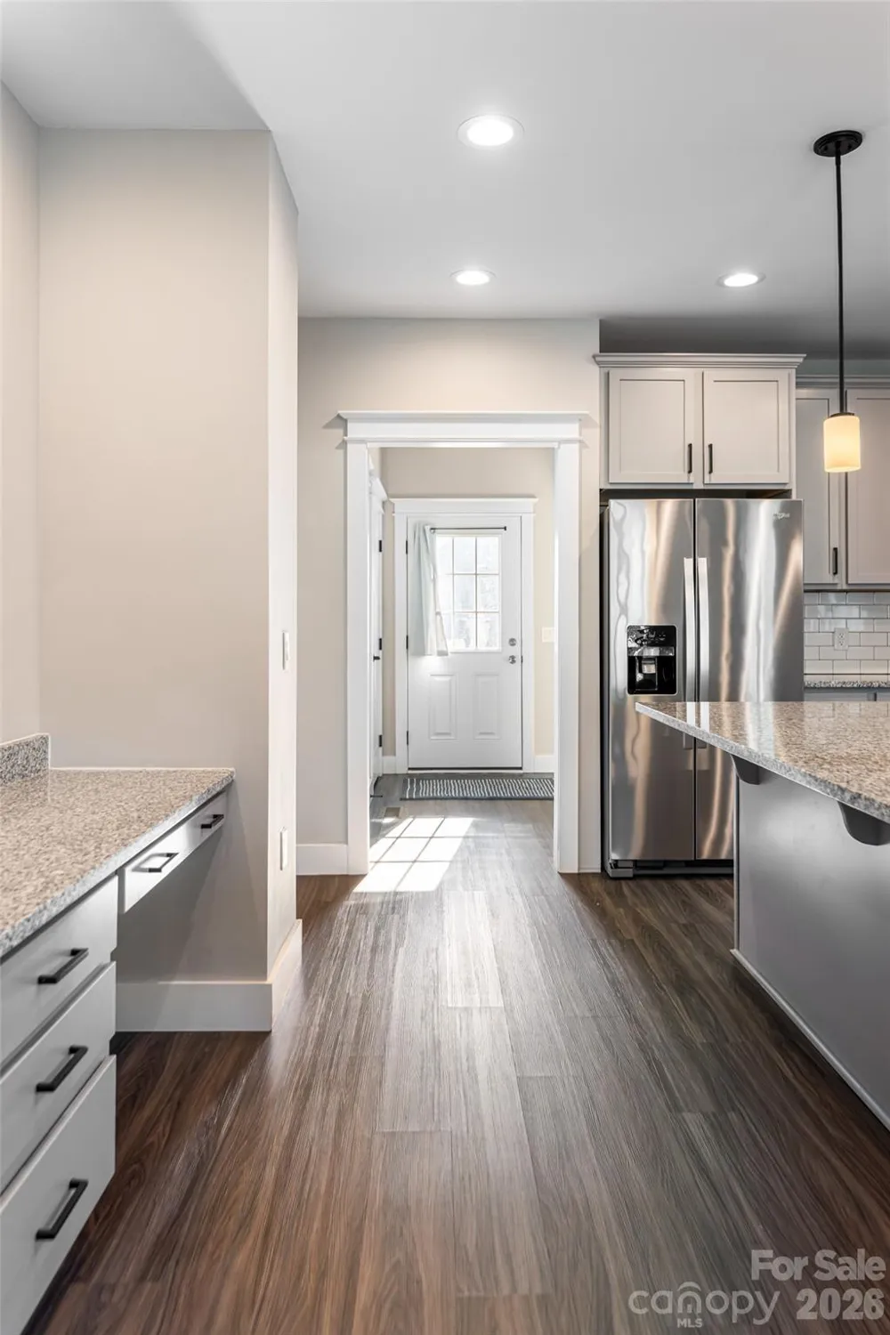 1022 Padgett Place Black Mountain, NC 28711