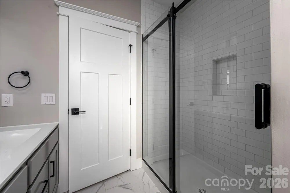 1022 Padgett Place Black Mountain, NC 28711