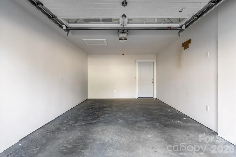 1022 Padgett Place Black Mountain, NC 28711