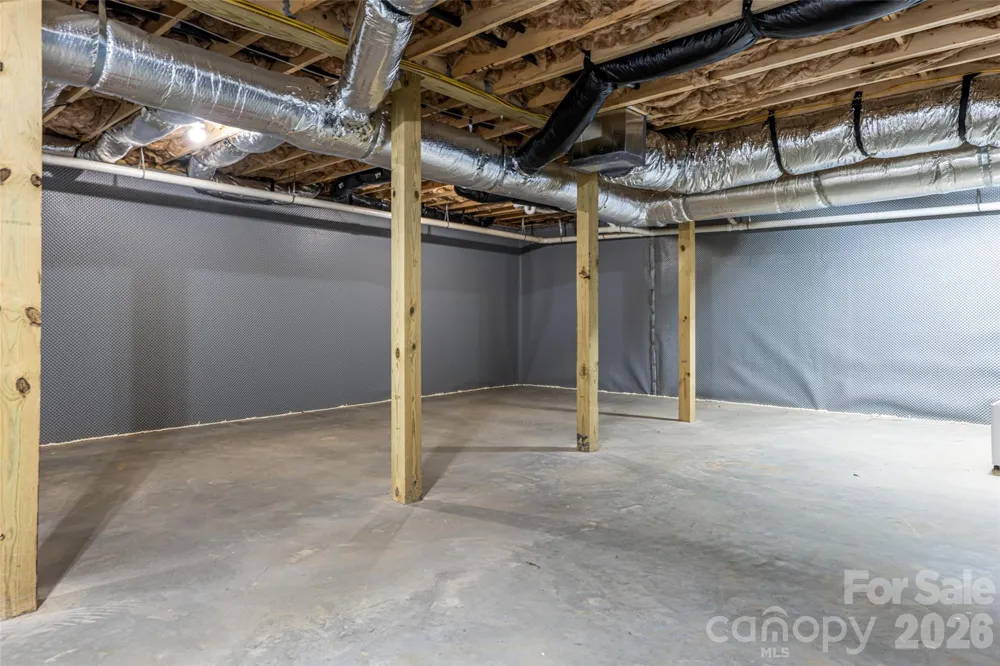 1022 Padgett Place Black Mountain, NC 28711