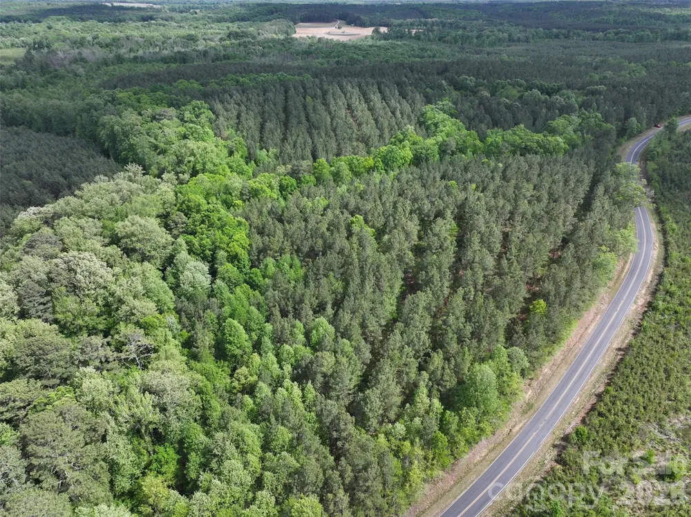 TBD Horne Town Road Polkton, NC 28135