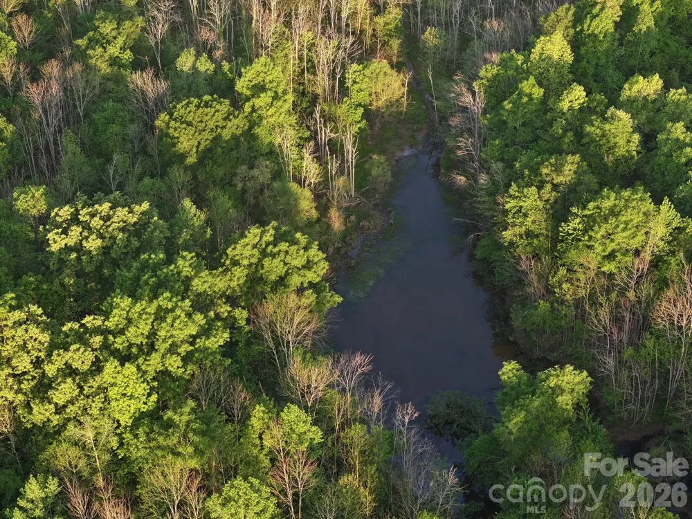TBD Horne Town Road Polkton, NC 28135