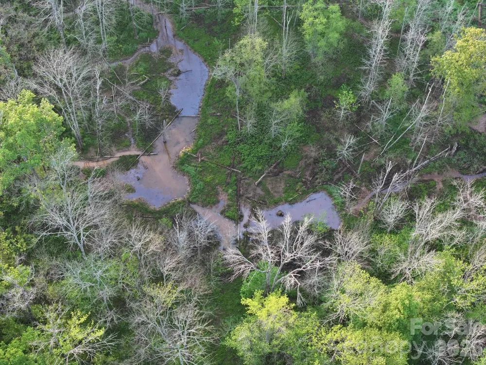 TBD Horne Town Road Polkton, NC 28135