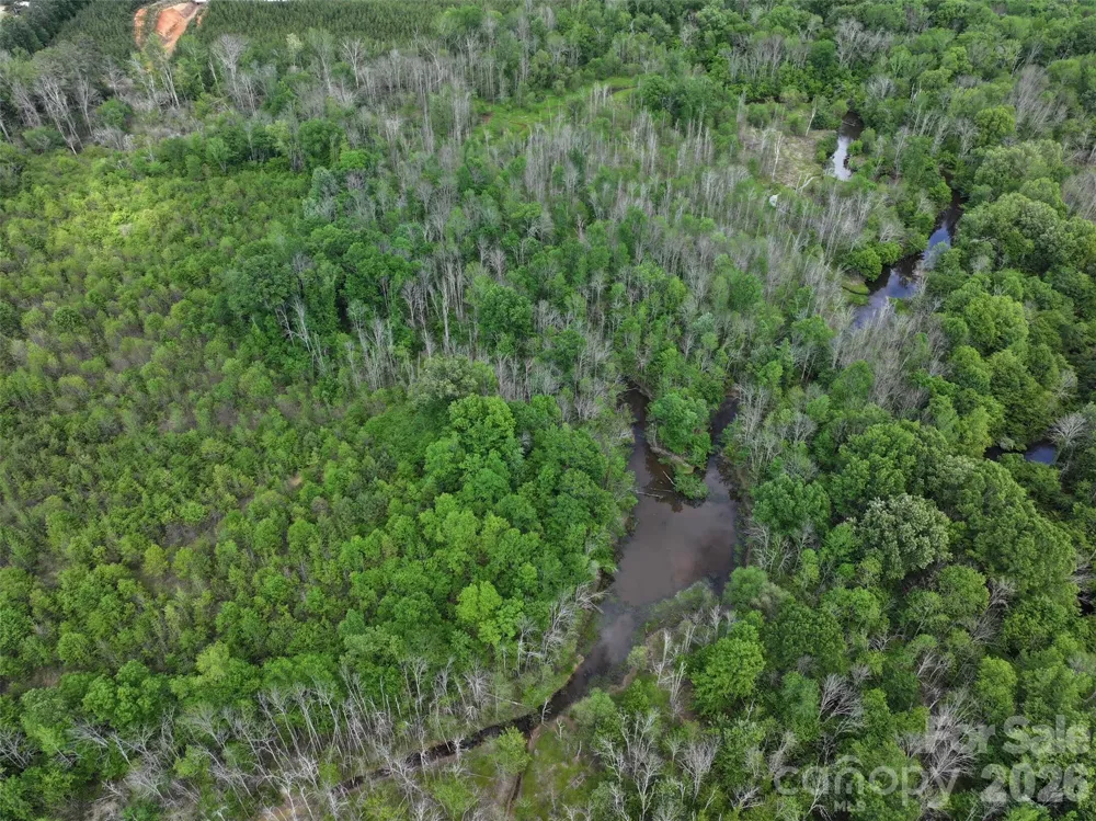 TBD Horne Town Road Polkton, NC 28135