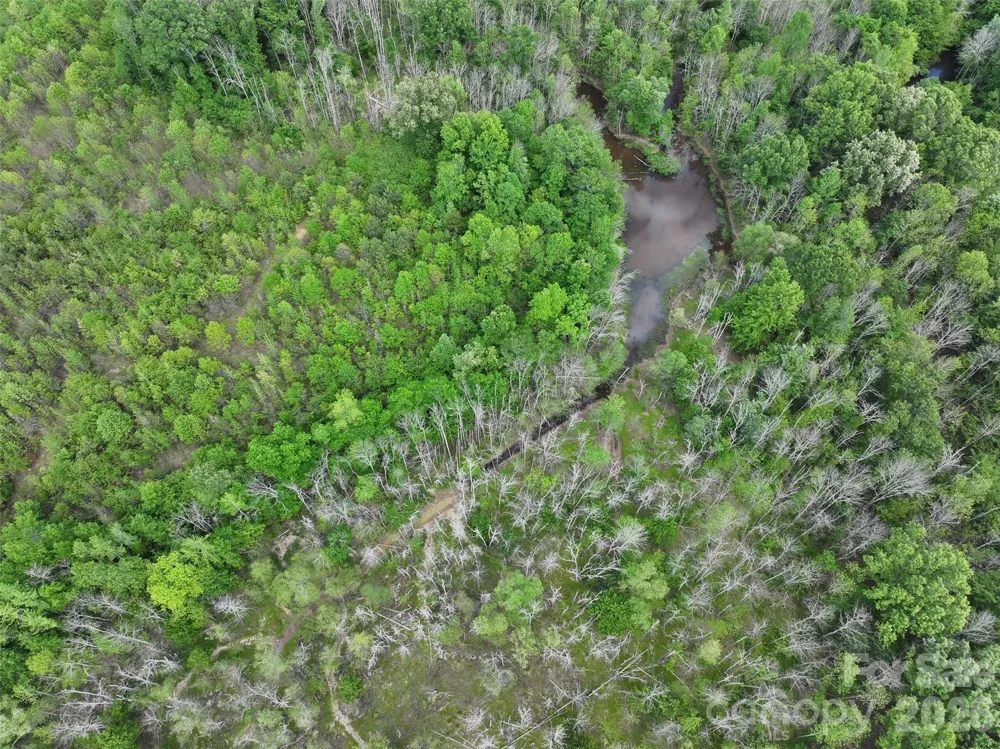TBD Horne Town Road Polkton, NC 28135