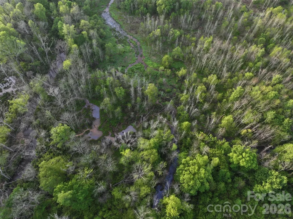 TBD Horne Town Road Polkton, NC 28135