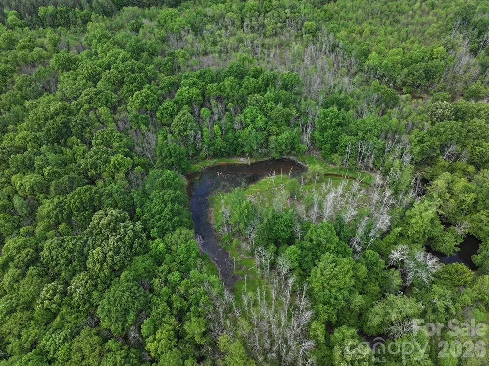 TBD Horne Town Road Polkton, NC 28135