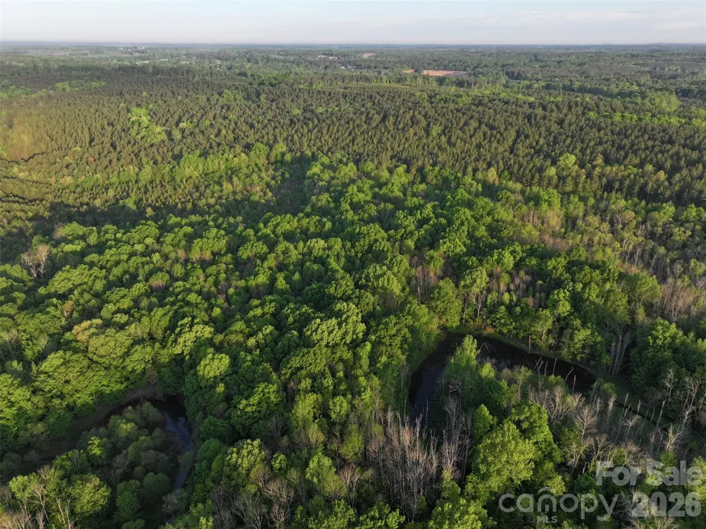 TBD Horne Town Road Polkton, NC 28135