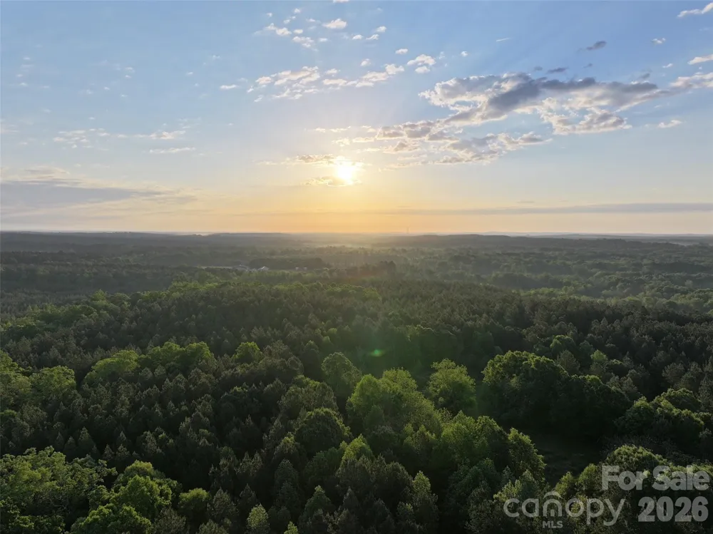 TBD Horne Town Road Polkton, NC 28135