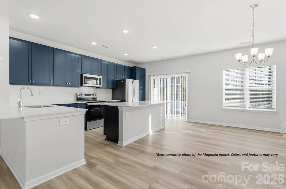 4128 Olympus Avenue #304 Gastonia, NC 28052